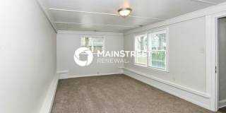1249 Dearing Road Gallery 6