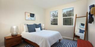 Serenade at Riverpark Gallery 22