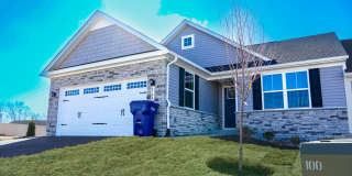 4700 Melville Street Gallery 1