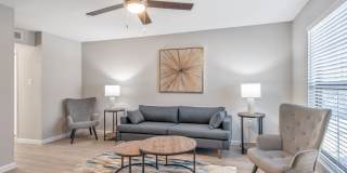 Prien Lake Reserve Gallery 14