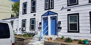 391 Water St Gallery 13
