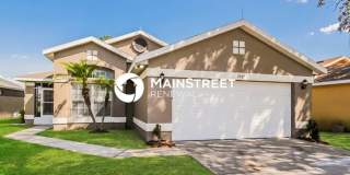 2989 Stillwater Drive Gallery 1