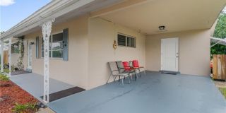 312 Grovewood Avenue S Gallery 5