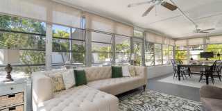 330 N Tessier Dr Gallery 37