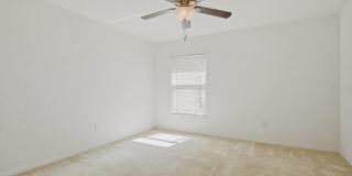 1405 RIDGE Terrace Gallery 23
