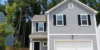 606 Snow Owl Drive Gallery 1