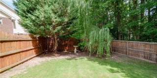 3501 Boniface Court Gallery 5