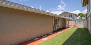 Charming Ewa Gentry Home – 3-Bedroom, 2-Bath Single-Level Living Gallery 6