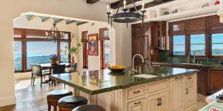 6093 Murphy Way Gallery 16