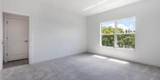 542 Parsons Way Gallery 19