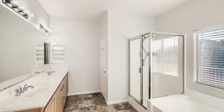 4117 Lower Saxon Avenue Gallery 17