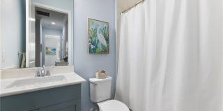 7270 Saona Ct lot: 1332 Gallery 19