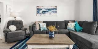 714 MOORING Road unit: C105 Gallery 9