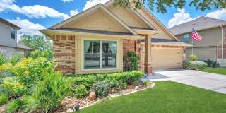 5809 Devonwood St Gallery 1