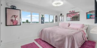 3500 S Ocean Boulevard Gallery 15
