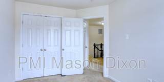 8434 Stansbury Lake Drive Gallery 26