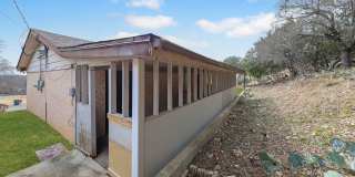 1008 S 31st St Gallery 15