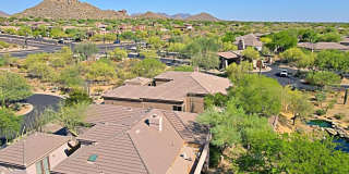 7155 E NIGHT GLOW Circle Gallery 75