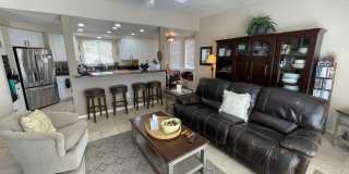 Fully Furnished 3BR Home with Private Pool – 5-Month Lease in Poway (May–Oct 2026) Gallery 11