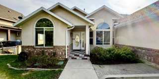 2154 E Wasatch Blvd 2154 E Wasatch Blvd Gallery 1