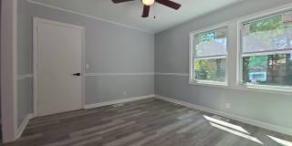307 Mockingbird Road Southeast - 1 Gallery 4