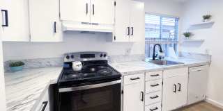 2365 Fallingtree Drive Gallery 16