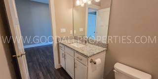 Spacious 4-Bedroom Clive Ranch with Finished Basement & 3-Car Garage Gallery 22
