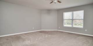For Rent-4BDRM, 2.5BA Home in Ashwood Gallery 32