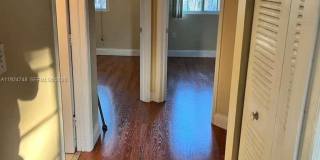 2891 NE 185th St Gallery 26