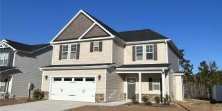 244 Brickhill Drive Gallery 1