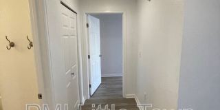 5714 N Gibralter Way Gallery 12