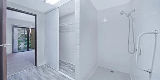 Whispering Fountains Lakewood - Senior Housing Gallery 36