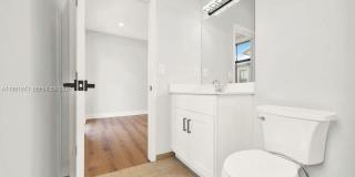 5880 NW 104th Path Gallery 26