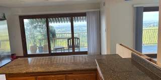 11393 La Vereda Dr 11393 La Vereda Dr Gallery 4