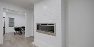 593 Lynnhaven Drive SW Gallery 6