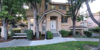 Rarely Available " Dont miss out" 3br3ba+ office Rarely Available " Dont miss out" 3br3ba+ office Gallery 2