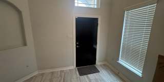 COMANCHE RIDGE Gallery 4