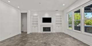 4170 Prado De Los Zorros Gallery 15