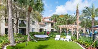 Cortland Portofino Place Gallery 47