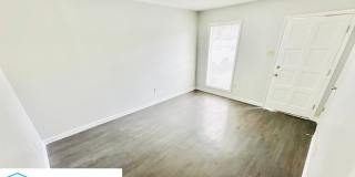 4023 Haliburton Street Gallery 6