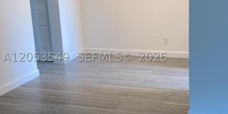 2300 Pierce St Gallery 6