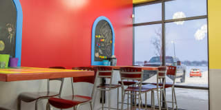 Shiloh Commons Gallery 33