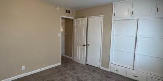 210 Irene Street - NE - Nicely Remodeled - 3+1.5 - $1850 Rent $1850 Deposit Gallery 20