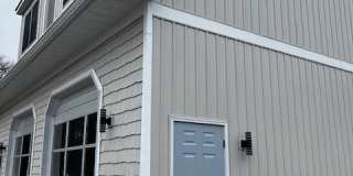30591 Shorts Landing Rd Gallery 1