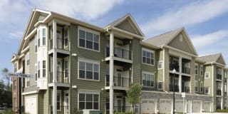 Avalon Falls Church Gallery 46