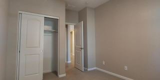 1025 S 200th Lane Gallery 14