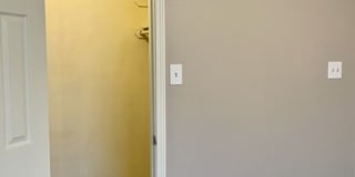 La Place Avenue H Gallery 1