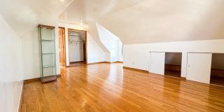 66-42 Clinton Avenue Gallery 12