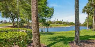 21330 Lancaster Run lot: 1228 Gallery 8