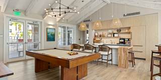 Vista Verde at Deerwood Gallery 7